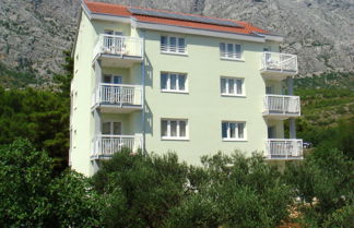 Photo 1 - Apartments Ivana