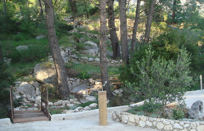 Apartments Ivana - Foto 34