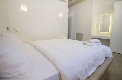 Foto 4 - Anarina Villas Mykonos Elia Beach