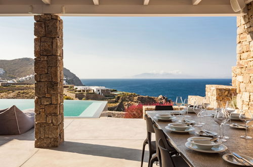 Foto 51 - Villa Artemis By Mykonos Luxury