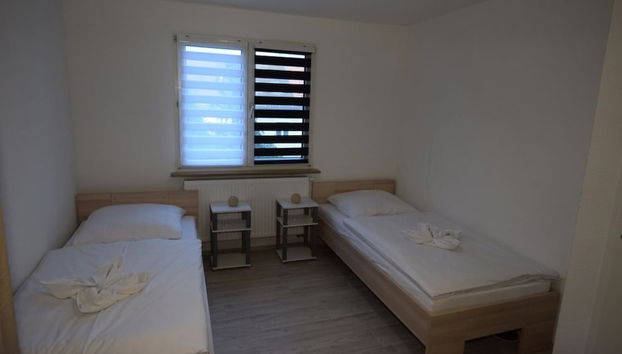 Zimmer