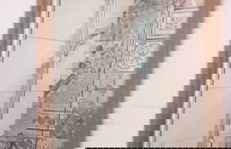 Foto 29 - Irini Stalos Apartments