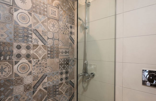 Irini Stalos Apartments - Foto 55