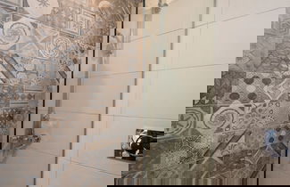 Foto 55 - Irini Stalos Apartments