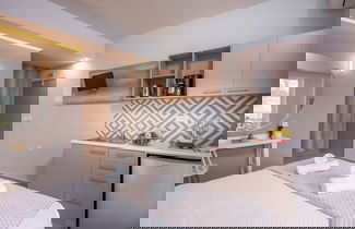 Foto 5 - Irini Stalos Apartments