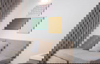 Foto 45 - Irini Stalos Apartments