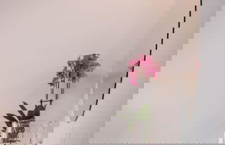 Foto 18 - Irini Stalos Apartments