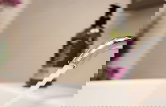 Foto 61 - Irini Stalos Apartments