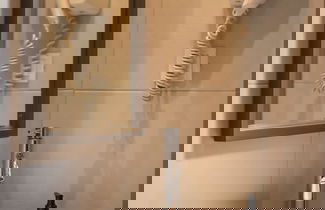 Foto 62 - Irini Stalos Apartments