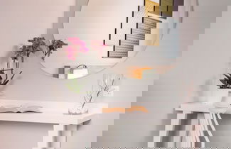 Foto 24 - Irini Stalos Apartments