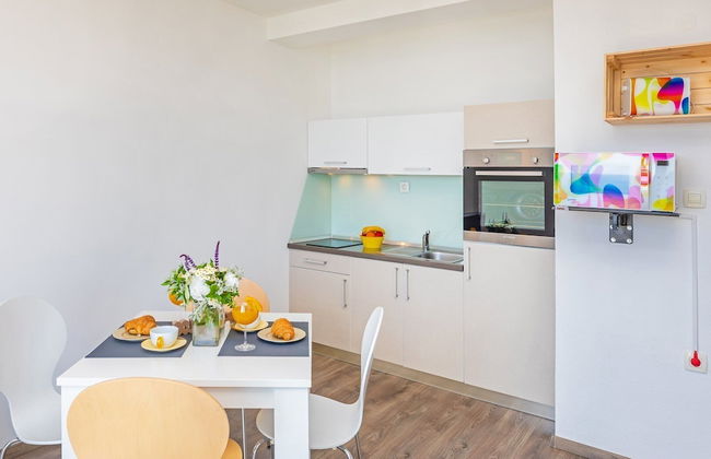 Apartmani D & J - Foto 22