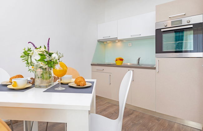 Apartmani D & J - Foto 25