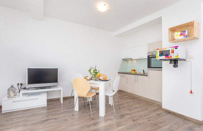 Apartmani D & J - Foto 26