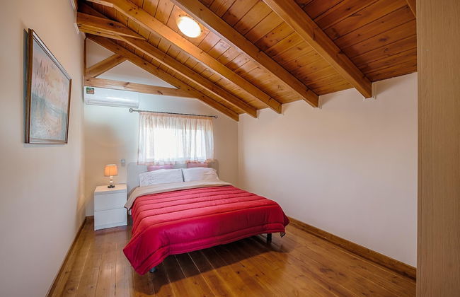 Villa Fay - Foto 3