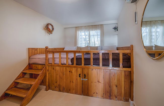 Villa Fay - Foto 5