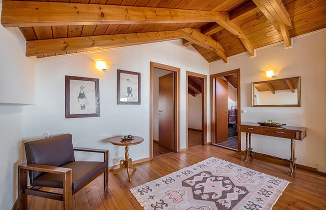 Villa Fay - Foto 8