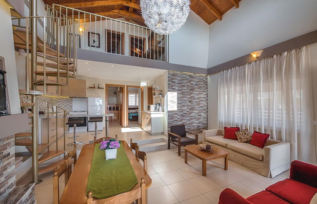 Villa Fay - Foto 10