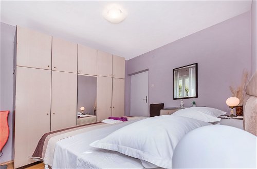 Photo 3 - Apartment and Rooms Tatjana
