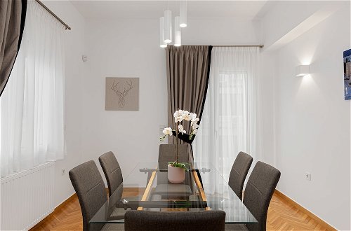 Photo 9 - Kolonaki Luxury Residence