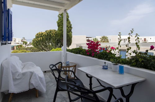 Photo 18 - Ricos Two bedroom House - Naoussa Paros