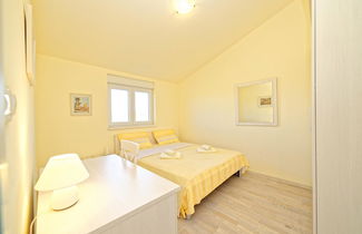 Photo 3 - Apartment Hennion / Two Bedrooms A1 Leona