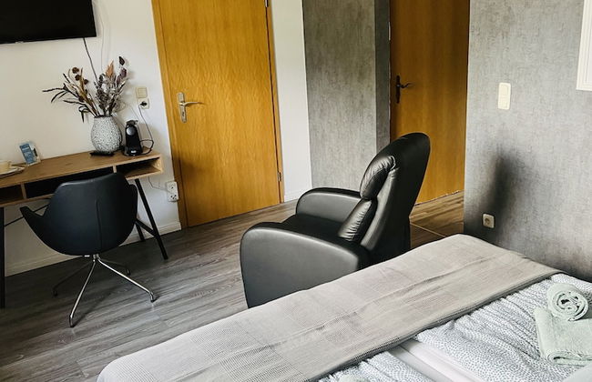 Haus Stern - Foto 7