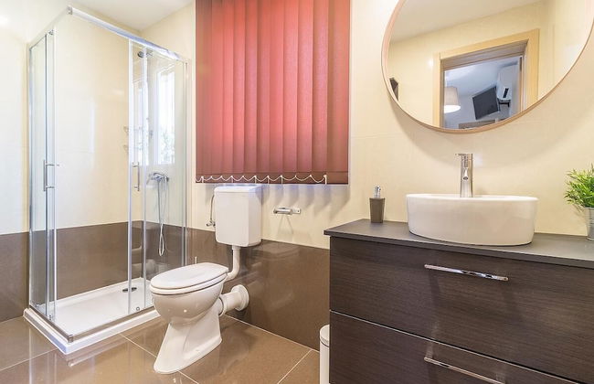 Luxury Villa Maxima - Foto 16