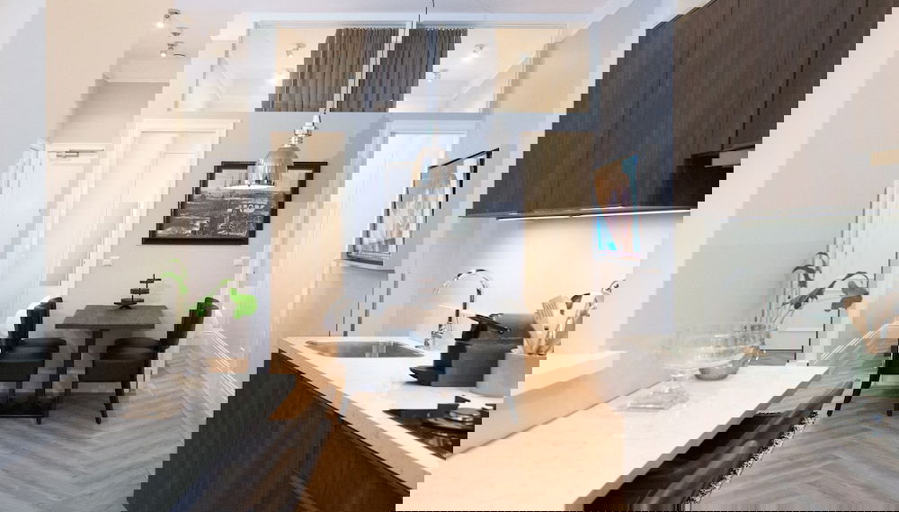 Imagem principal