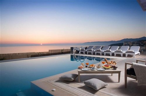 Photo 29 - Villas Crete