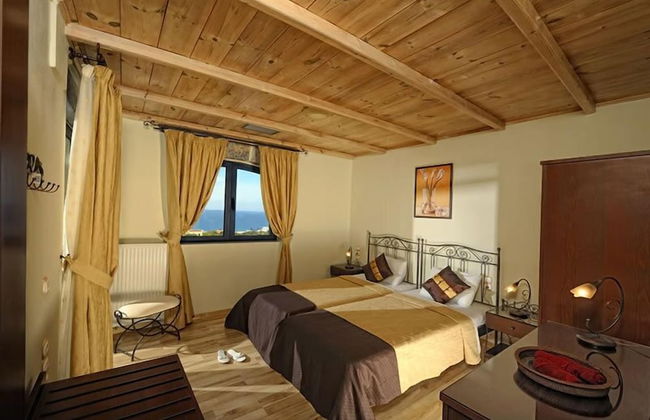 Villas Crete - Foto 7