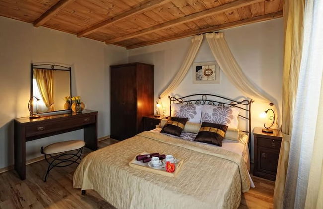 Villas Crete - Foto 5