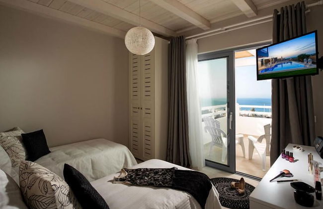 Villas Crete - Foto 9