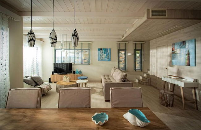Villas Crete - Foto 17