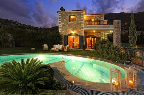 Photo 40 - Villas Crete
