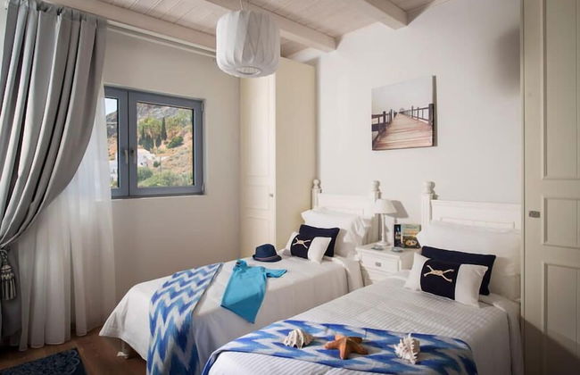 Villas Crete - Foto 8