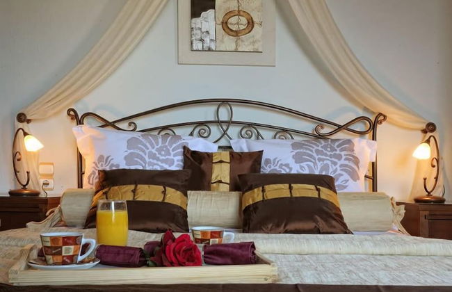 Villas Crete - Foto 4