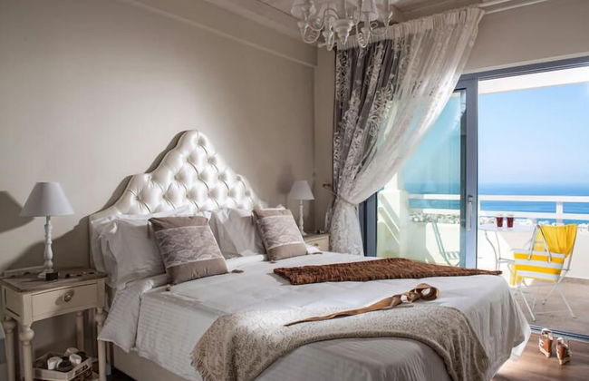 Villas Crete - Foto 3