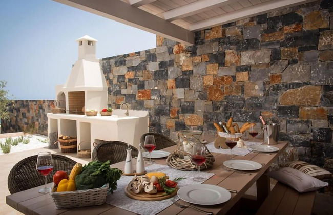Villas Crete - Foto 22