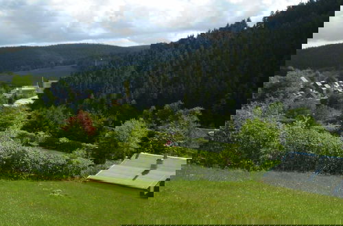 Photo 29 - Holiday Home in Thuringia