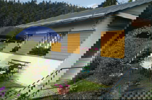 Photo 1 - Holiday Home in Thuringia