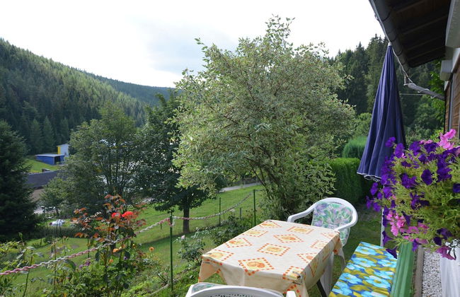 Heatable Pool Retreat - Foto 27