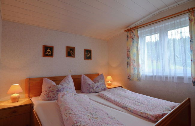 Heatable Pool Retreat - Foto 5