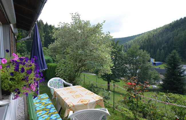 Heatable Pool Retreat - Foto 14
