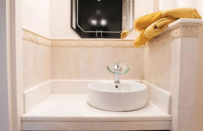 Marousi Luxury Apartment - Foto 10