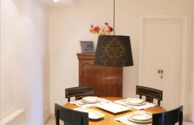 Marousi Luxury Apartment - Foto 5
