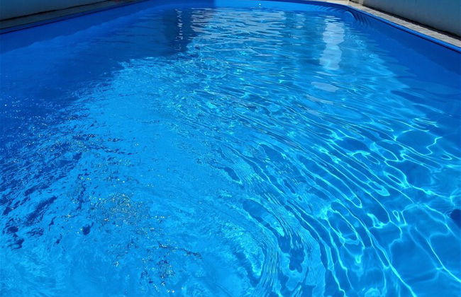 Peaceful Apartment in Dramalj with Hot Tub - Foto 18