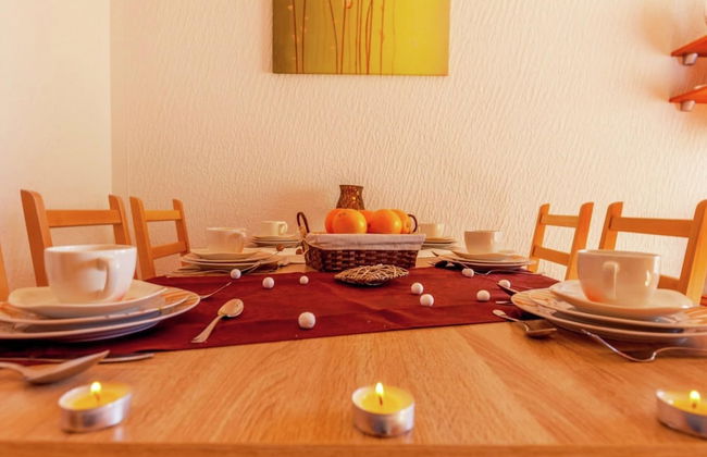 Peaceful Apartment in Dramalj with Hot Tub - Foto 22