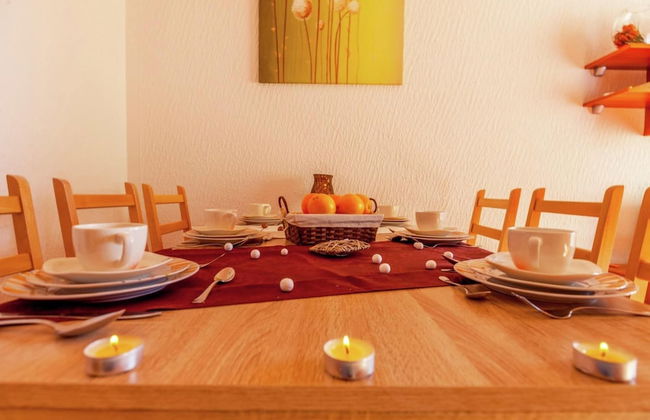 Peaceful Apartment in Dramalj with Hot Tub - Foto 24