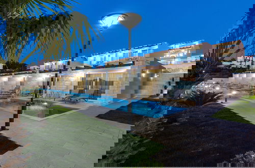 Photo 50 - Sun and Sea Plus Resort Hotel