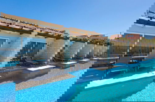 Photo 61 - Sun and Sea Plus Resort Hotel